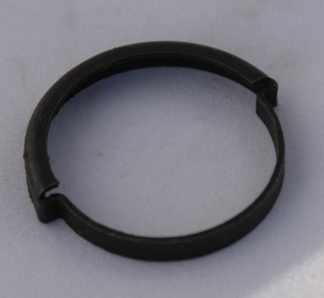 Enfield No4 Rear Upper Handguard Retaining Ring