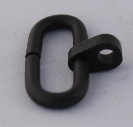 No4 Lee Enfield Sling Swivel