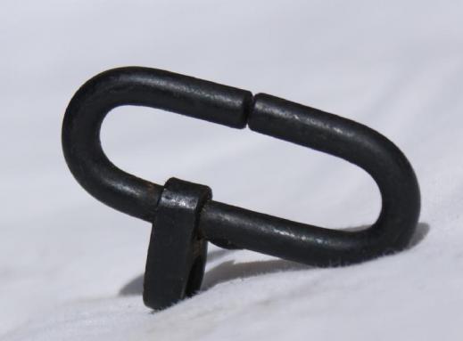 Original SMLE No1 Sling Swivel