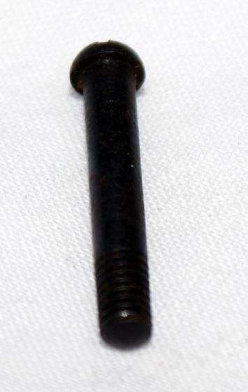 SMLE No1 MkIII Rear Trigger Guard Screw