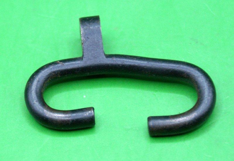 SMLE No1 Mk III Piling Swivel