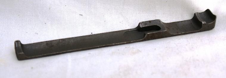 Mauser K98 Extractor