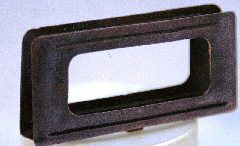 Carcano Charger