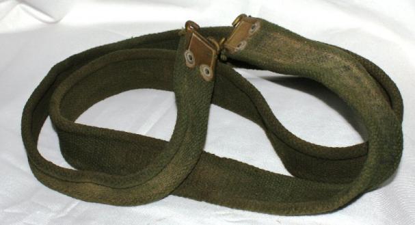 Bren Sling