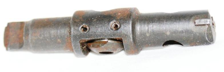 M10 Garand Cleaning Rod Handle