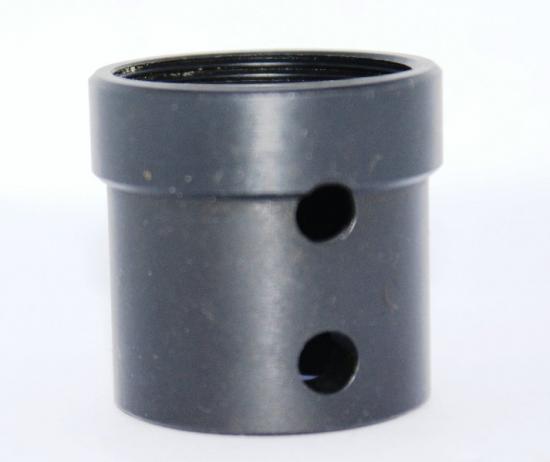 Sten Replacement Front Bushing / Nut