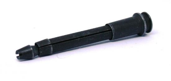 Broken / Burst  Case Extractor Tool 30•06