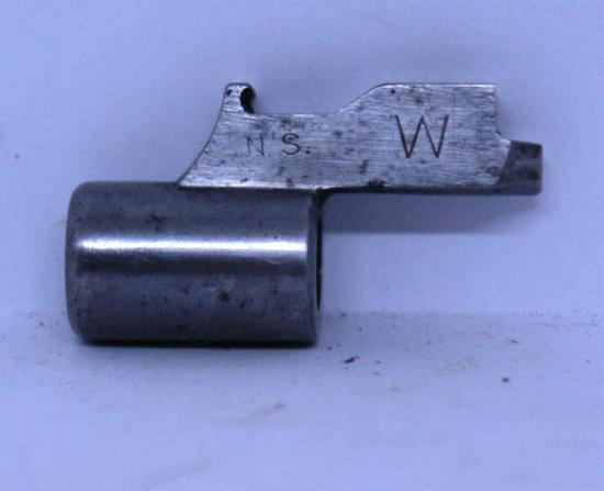 Winchester  P14 / P17 Rifle Cocking Piece