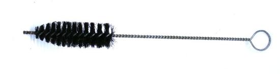•30cal Gas Piston  / Bore Cleaning Brush