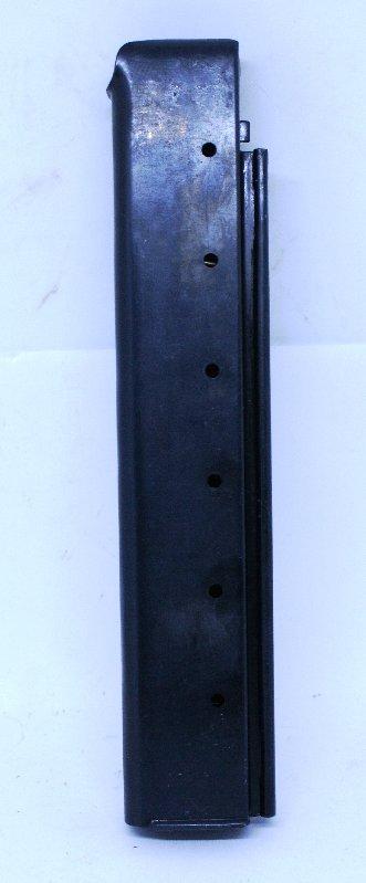 Thompson 30rnd Magazine