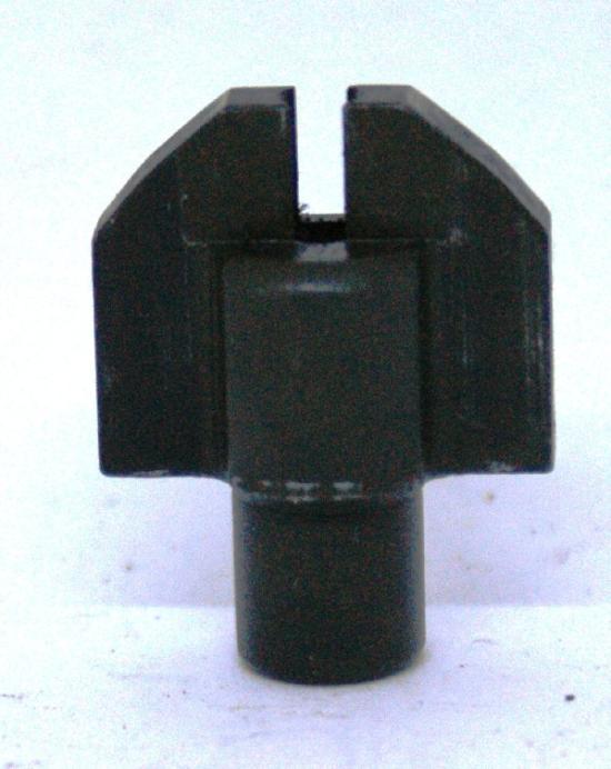 MG42 Firing Pin Holder