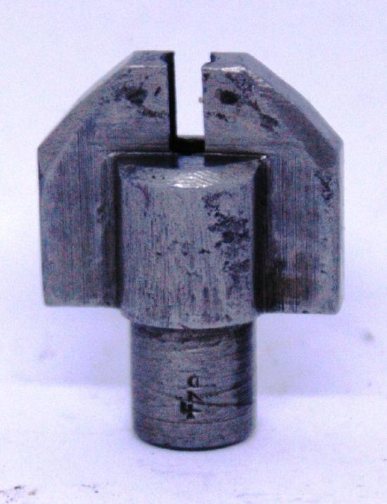 MG42 Firing Pin Holder