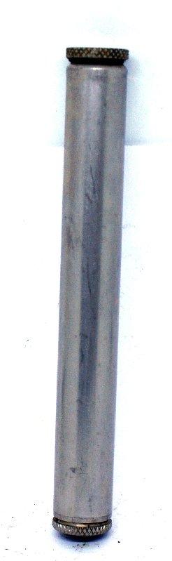 Garand Oil Bottle