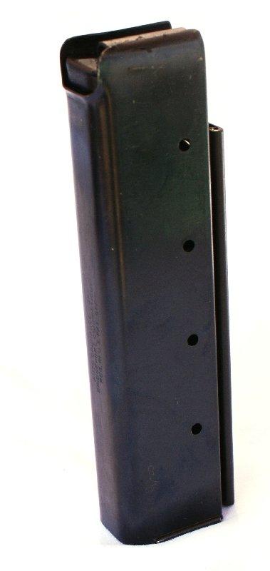Thompson 20rnd Box