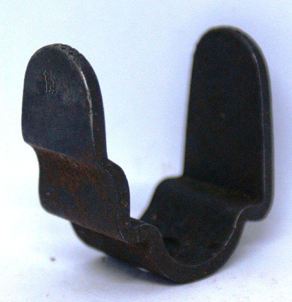 Lee Enfield  WW1/2 SMLE No1 Mk3 Rear Sight Protector  