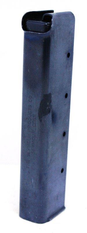 Thompson 20rnd Magazine.