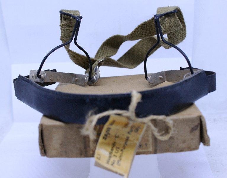 ZA Radio Head Set