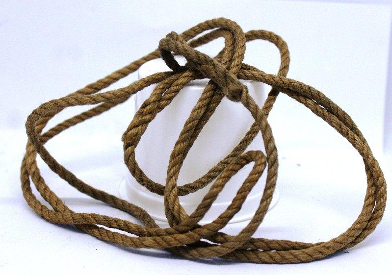 British Lanyard
