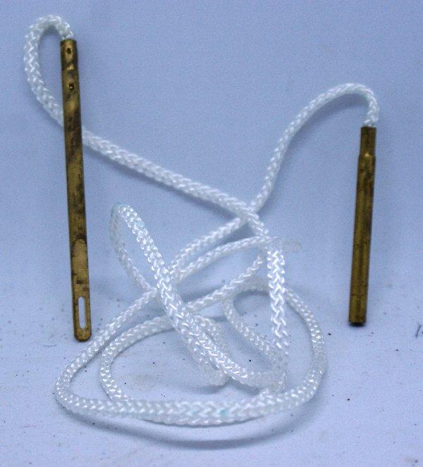 SA80 Pullthrough