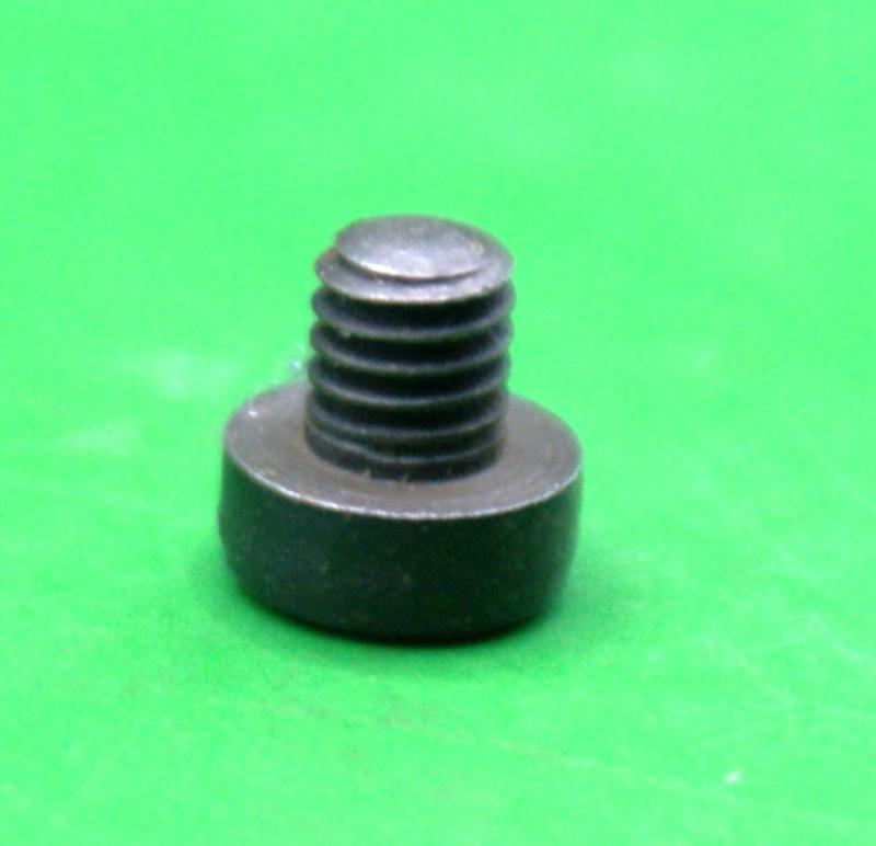 Lee Enfield No4 Ejector Screw