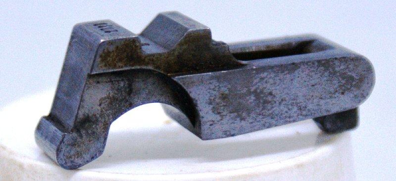 C96 Broomhandle Locking Bolt