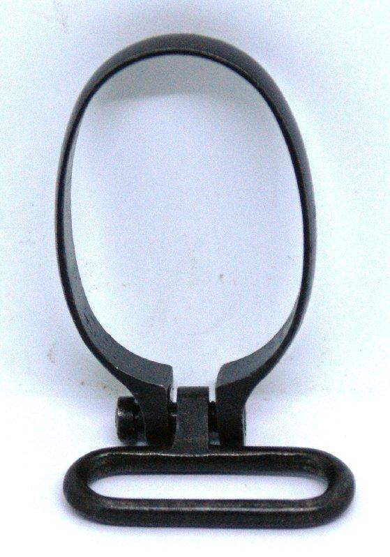 P14, M1917 Rifle Rear Band with Swivel