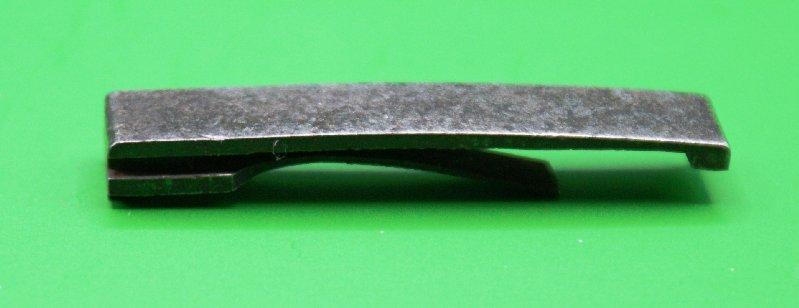 Raids Militaria | K98 Bolt Stop Ejector Spring