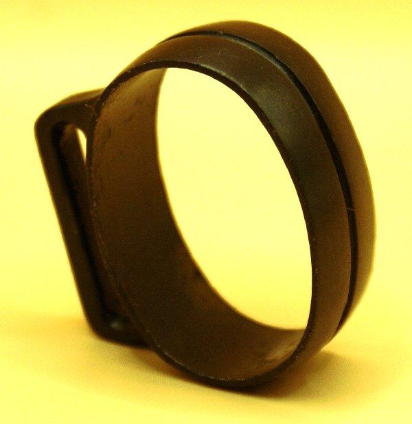 Mauser K98 Front Band