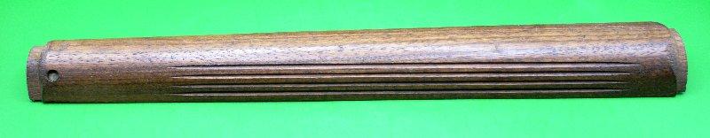 Enfield No4 Rear Top Handguard