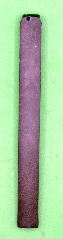 M17 / P17 30•06 Extractor
