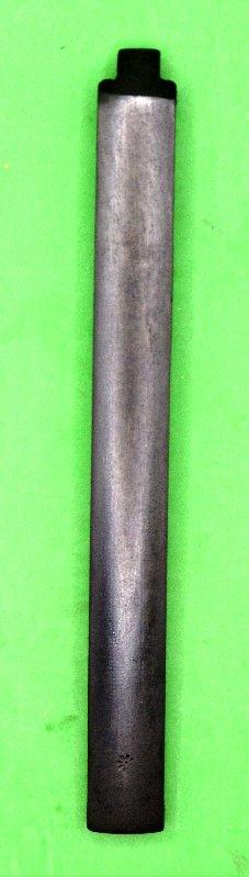 P14 •303 Extractor