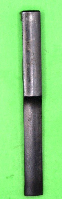 Mauser M93 and M95 Bolt Extractor