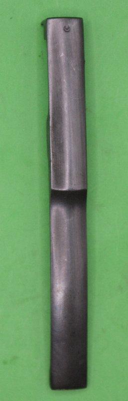 Mauser M93 and M95 Extractor.