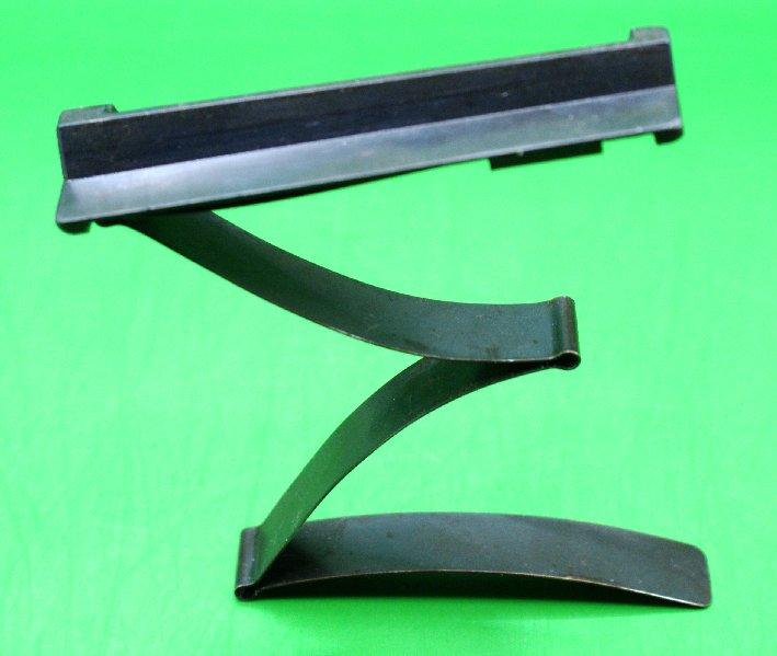 Mauser K98 Magazine Spring & Follower