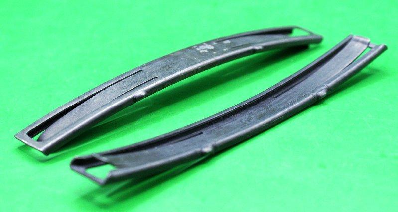 SKS Military Stripper Clips 7.62 x 39