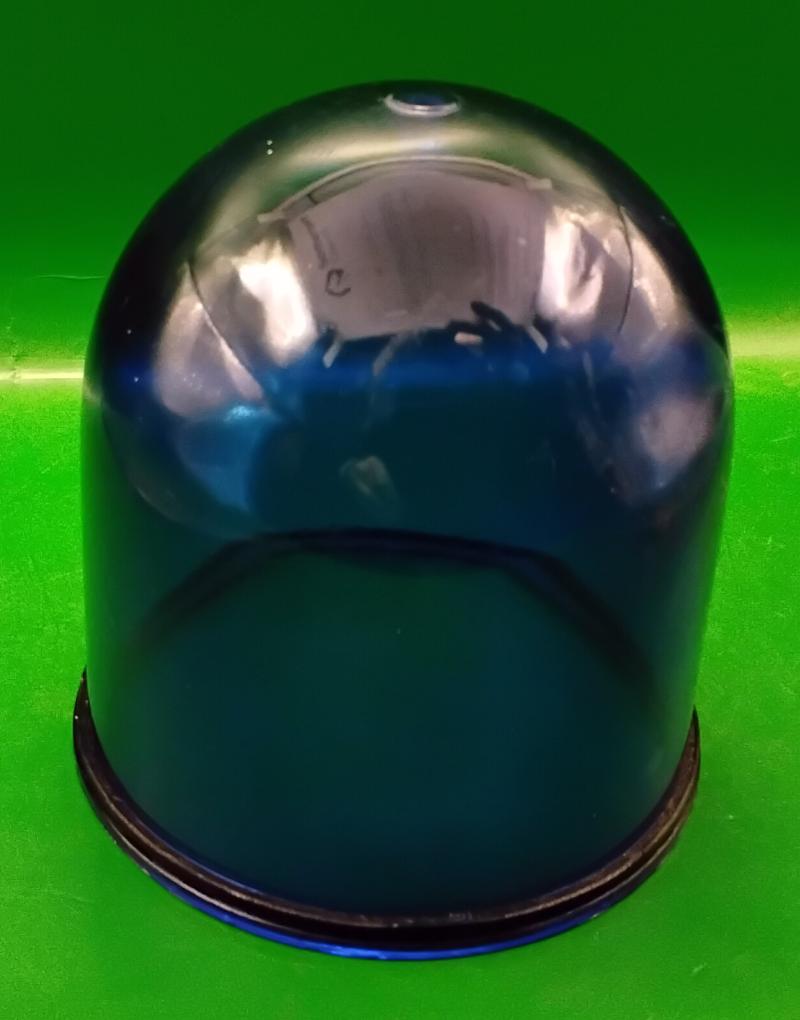 Lucas Blue Light Lens