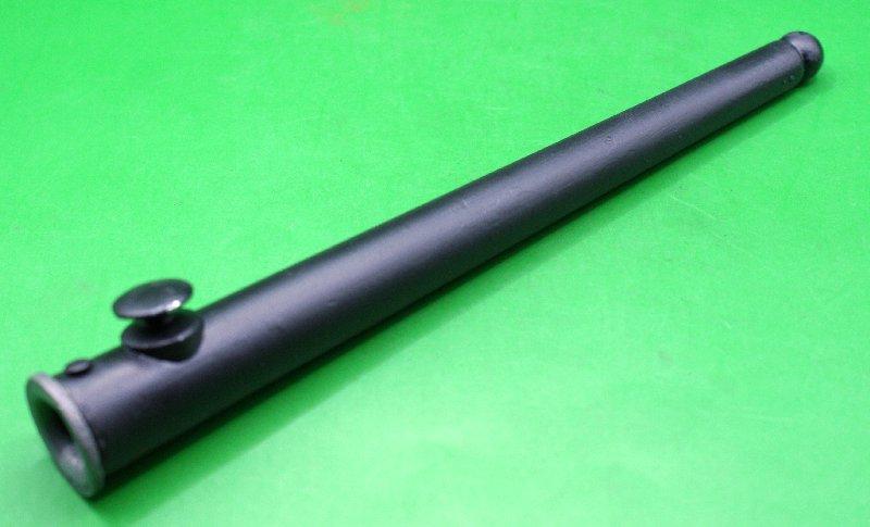 No4 Spike Bayonet Scabbard