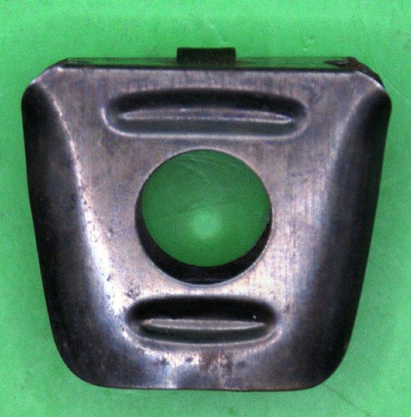 Lebel 8mm Berthier 3 Round Charger