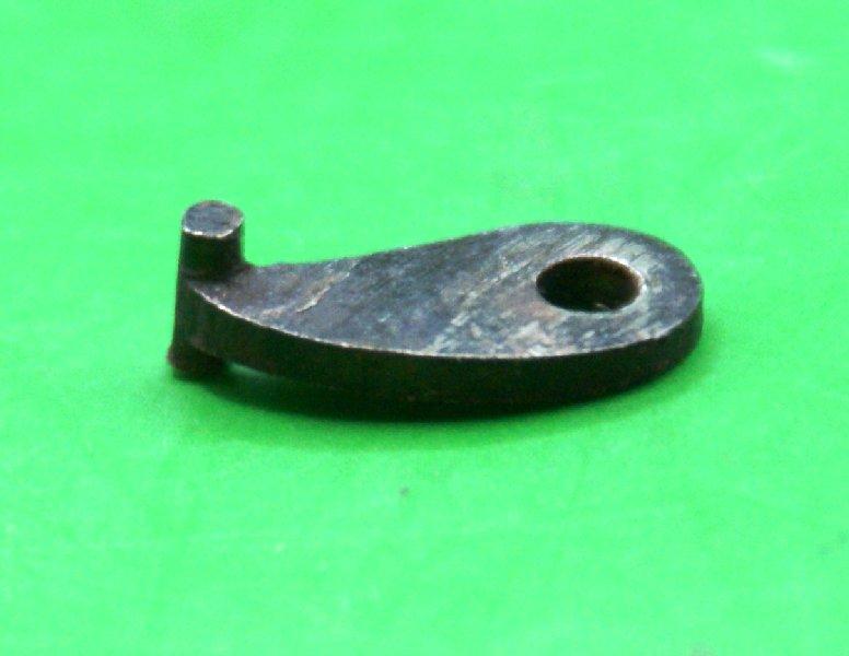 Webley MkV1 Hammer.Swivel (Stirrup)