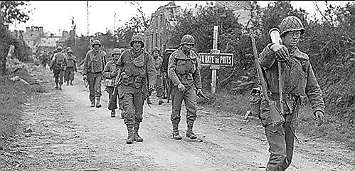 ☆ Important Notice ☆