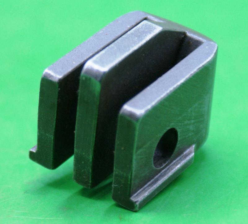 Browning B.A.R M1918 Hammer