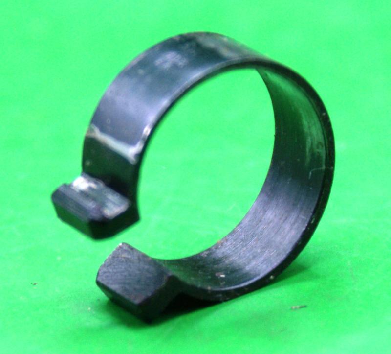 Mauser K98 Extractor Fixing Ring