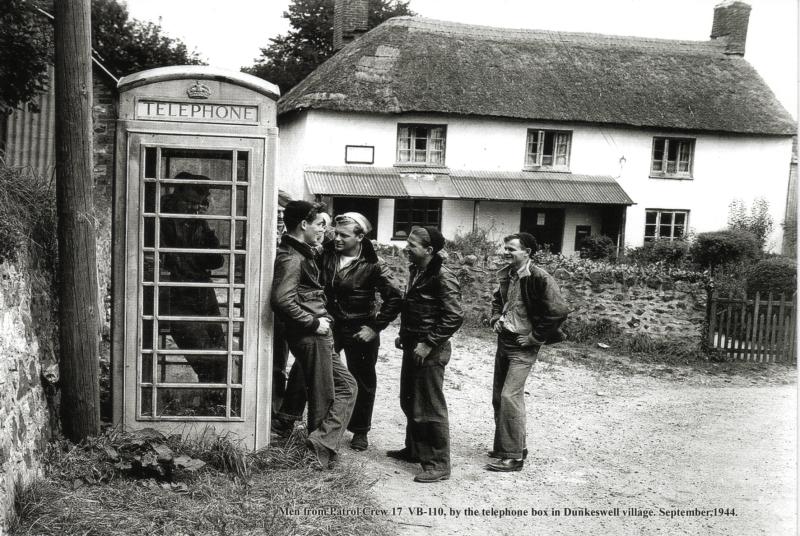 ☆☆☆ Royal Mail☆☆☆