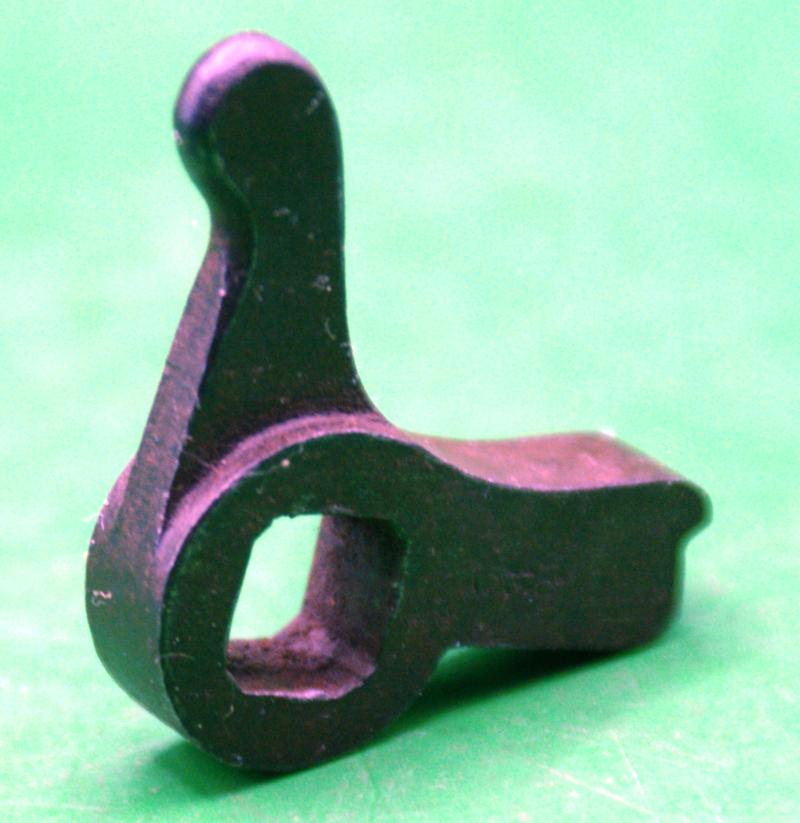 Martini Henry Tumbler