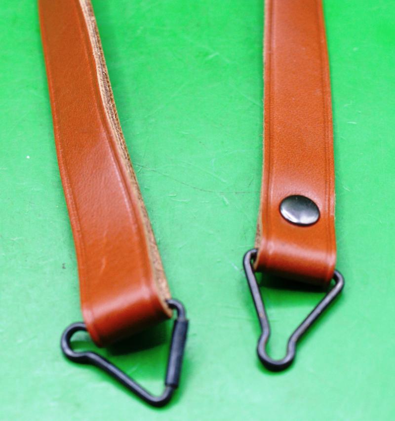 Us M1 Liner ChinStrap