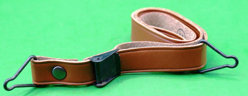 Us M1 Liner ChinStrap