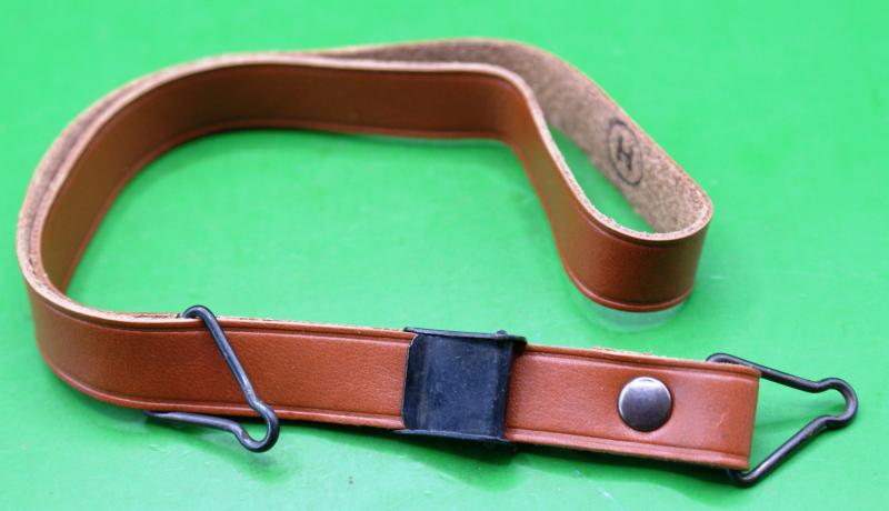 Us M1 Liner ChinStrap