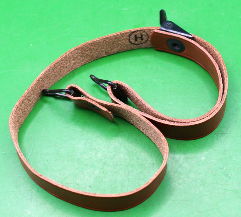 Us M1 Liner ChinStrap
