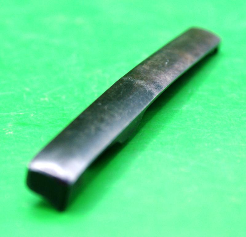 Mauser K98 Extractor.