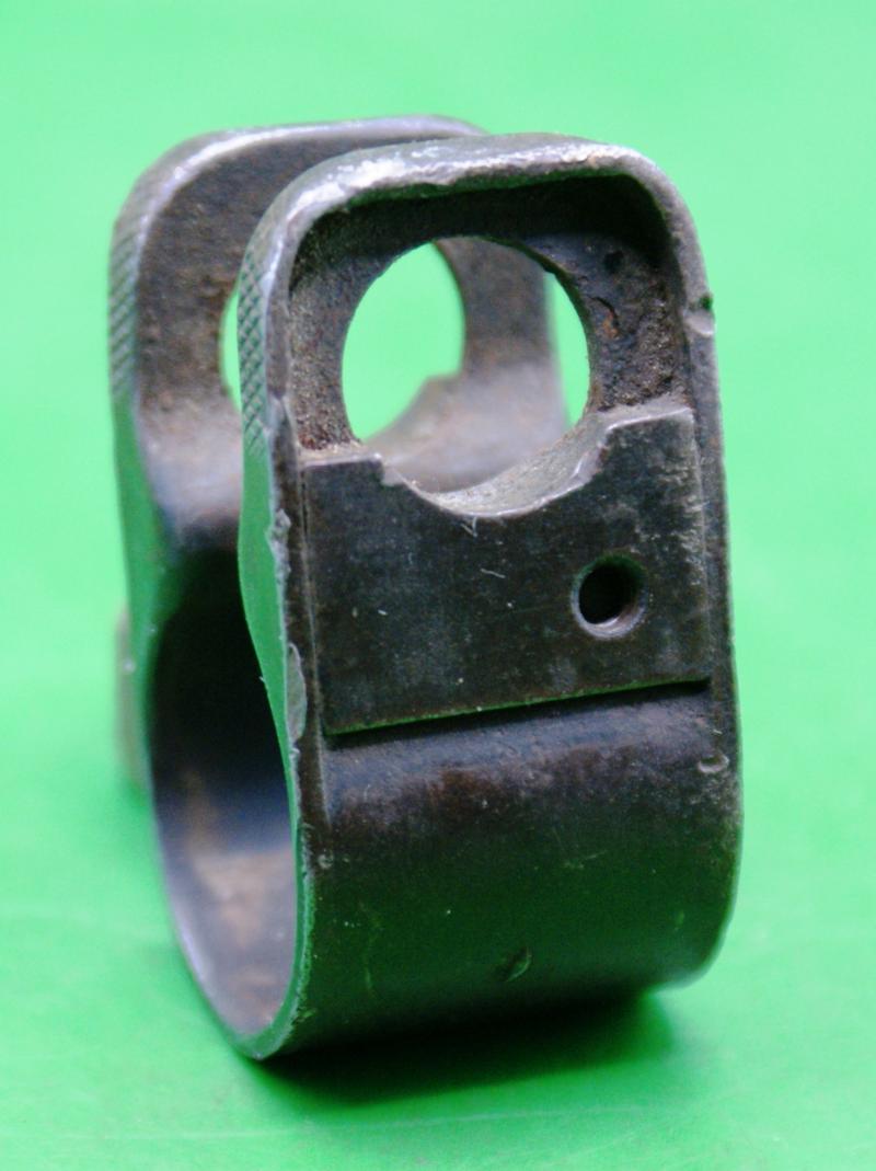 Lee Enfield No4 Savage Front Sight Protector